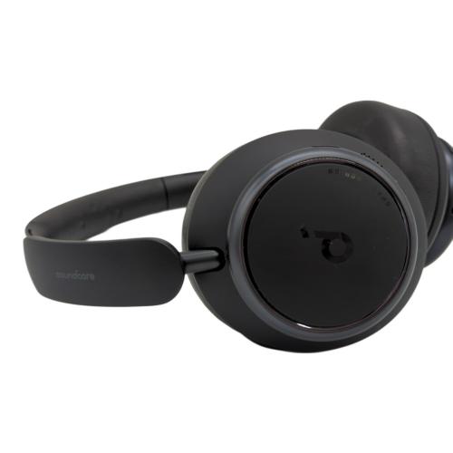 SOUNDCORE (サウンドコア) Soundcore Space Q45 A3040