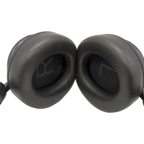 SOUNDCORE (サウンドコア) Soundcore Space Q45 A3040