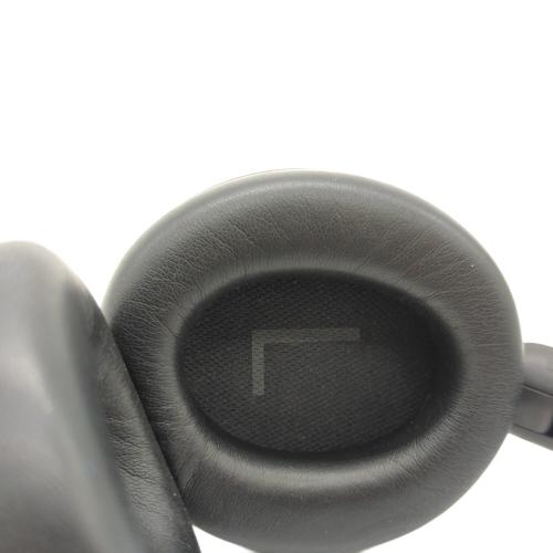 SOUNDCORE (サウンドコア) Soundcore Space Q45 A3040