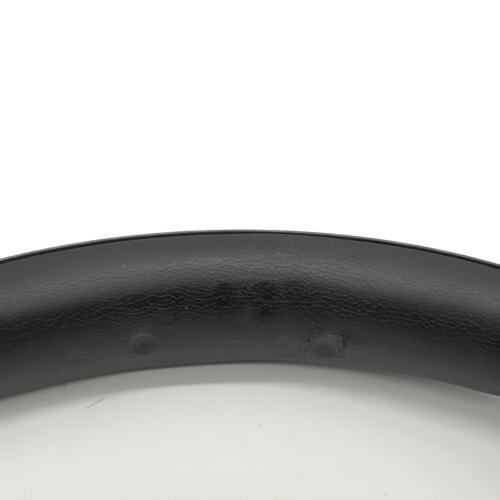 SOUNDCORE (サウンドコア) Soundcore Space Q45 A3040