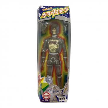 カテゴリ：レトロホビー】商品一覧｜中古・リサイクルショップの公式