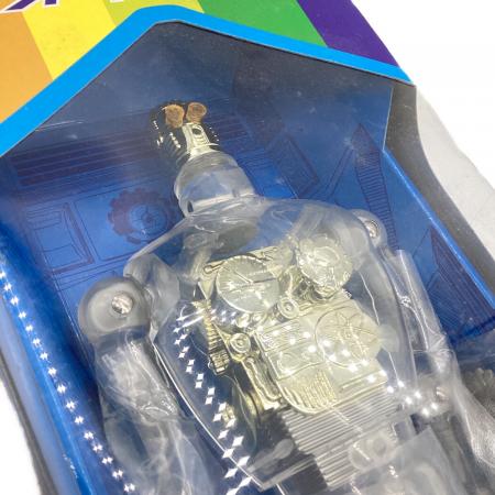 TAKARA (タカラ) 変身サイボーグ1号（ゴールド）復刻版｜トレファクONLINE
