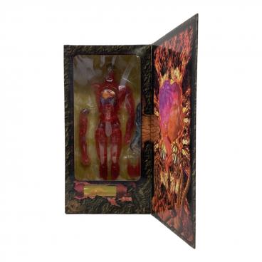 TAKARA (タカラ) キングワルダーJr イエロー｜トレファクONLINE