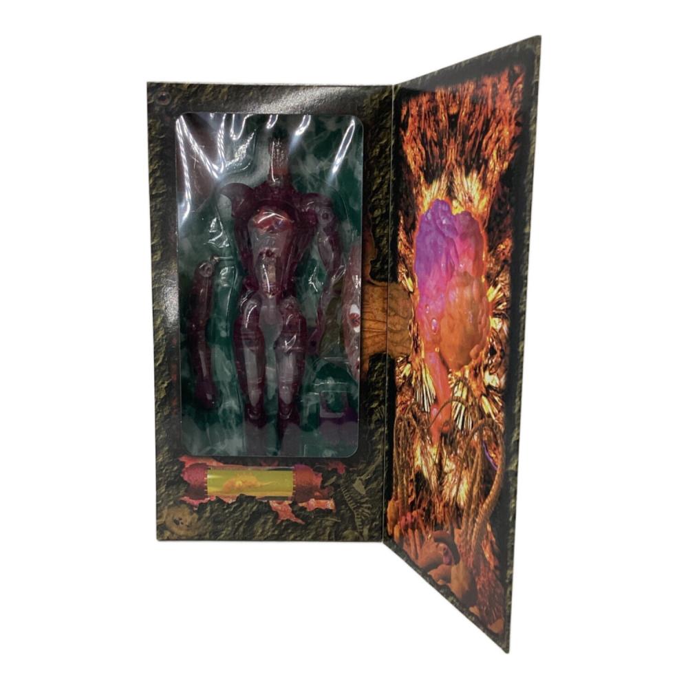 キングワルダー2世　　ワルダーマグマ　ワルダー・ジュネル　フィギュア　タカラ タカラ キングワルダー2世 ワルダージェネル｜トレファクONLINE