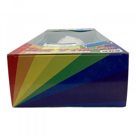 タカラ ネオ変身サイボーグ1号 片貝健一セット｜トレファクONLINE