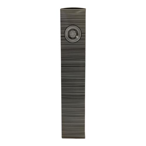 タカラ 世紀末 ヒーロー対決セット 限定版