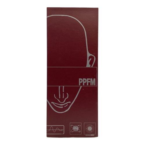 タカラ PPFM（ペイトン プレイス フォー メン）ネオ変身サイボーグ1号 P-04 2000年限定