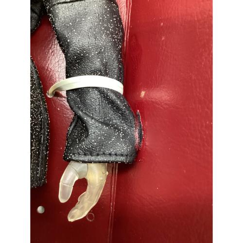 タカラ PPFM（ペイトン プレイス フォー メン）ネオ変身サイボーグ1号 P-04 2000年限定