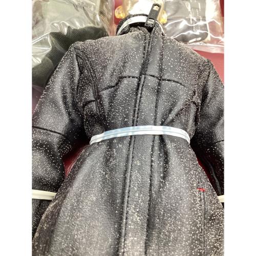 タカラ PPFM（ペイトン プレイス フォー メン）ネオ変身サイボーグ1号 P-04 2000年限定