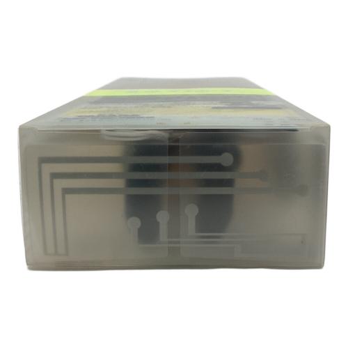 タカラ PPFM（ペイトン プレイス フォー メン）ネオ変身サイボーグ1号 P-03 1999年限定