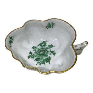 Herend (ヘレンド) オープンシュガー 南京ブーケ