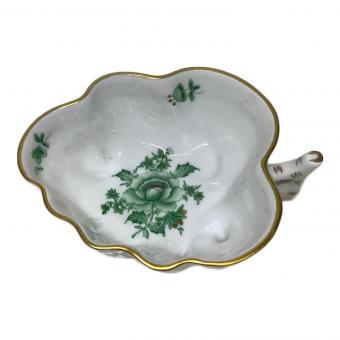 Herend (ヘレンド) オープンシュガー 南京ブーケ