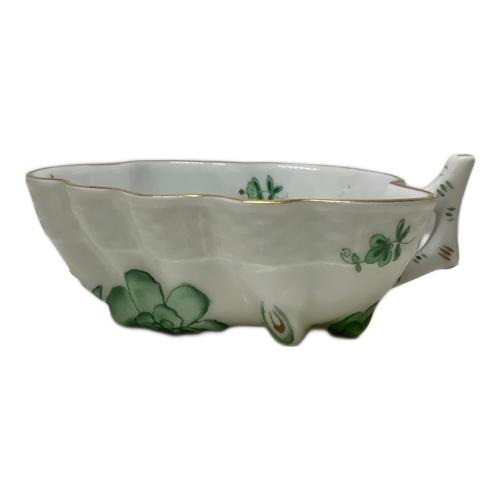 Herend (ヘレンド) オープンシュガー 南京ブーケ