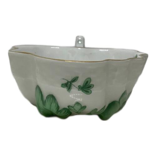 Herend (ヘレンド) オープンシュガー 南京ブーケ