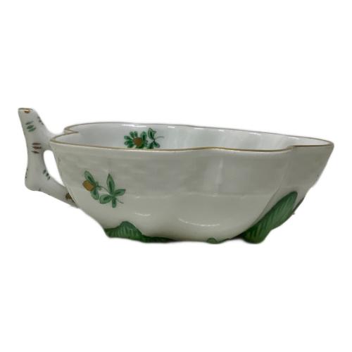 Herend (ヘレンド) オープンシュガー 南京ブーケ