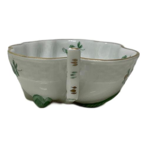 Herend (ヘレンド) オープンシュガー 南京ブーケ