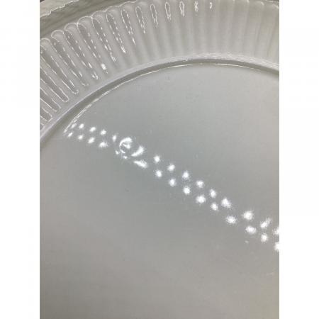 Wedgwood (ウェッジウッド) プレート EDME（エドミー）5Pセット