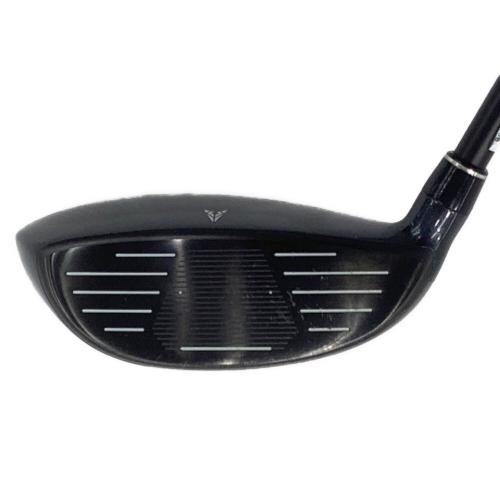 DUNLOP XXIO（2020）Ｘ-eks #3 フェアウェイウッド/シャフト：Miyazaki AX-1 フレックス【S】