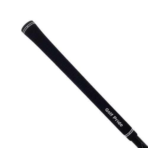 DUNLOP XXIO（2020）Ｘ-eks #3 フェアウェイウッド/シャフト：Miyazaki AX-1 フレックス【S】