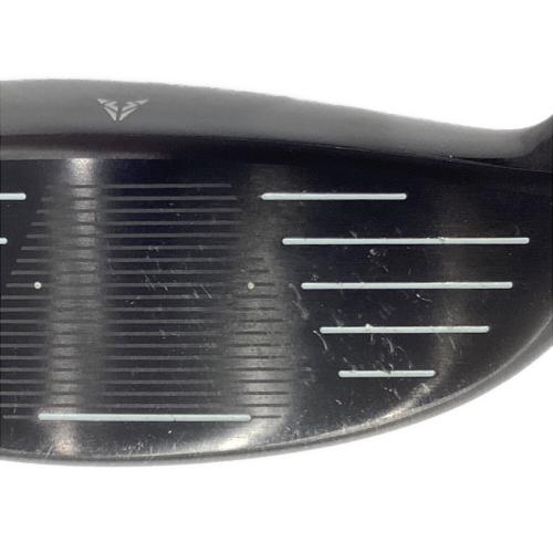 DUNLOP XXIO（2020）Ｘ-eks #3 フェアウェイウッド/シャフト：Miyazaki AX-1 フレックス【S】