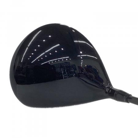 HONMA TR20 440 ドライバー/シャフト：VIZARD TR20-50 フレックス【S
