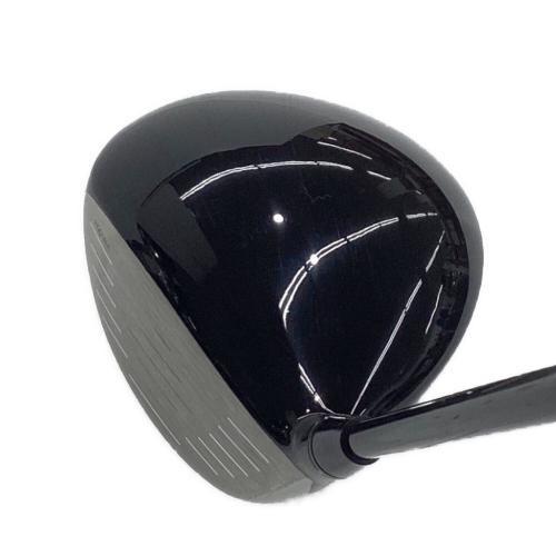 HONMA TR20 440 ドライバー/シャフト：VIZARD TR20-50 フレックス【S】