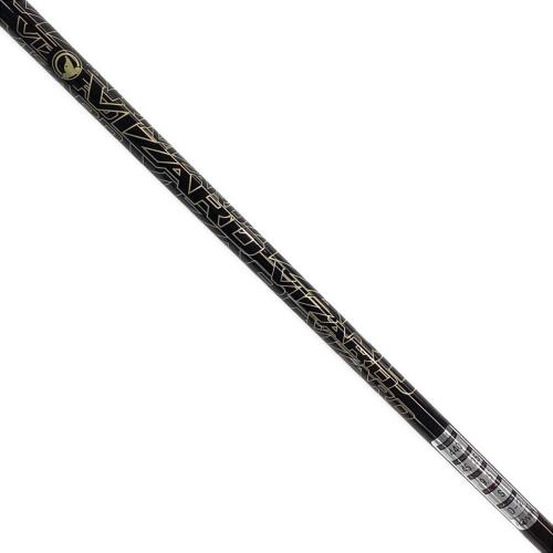 HONMA TR20 440 ドライバー/シャフト：VIZARD TR20-50 フレックス【S】