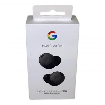 ワイヤレスイヤホン Pixel Buds Pro