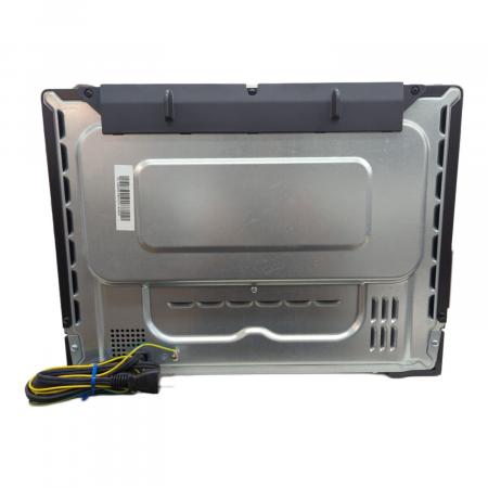 SHARP(シャープ) 過熱水蒸気オーブンレンジ RE-WF232-B｜トレファクONLINE