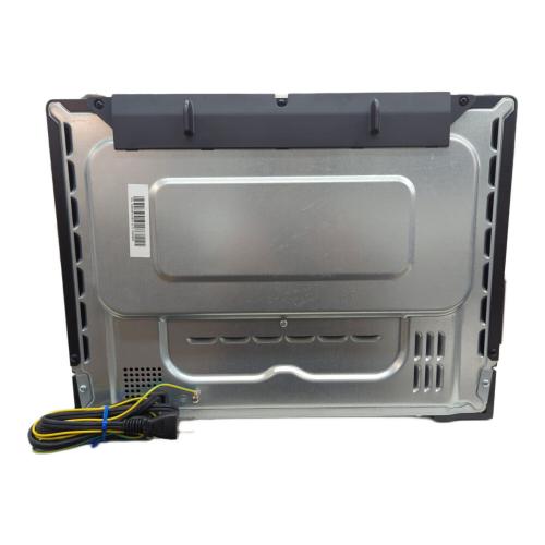 SHARP(シャープ) 過熱水蒸気オーブンレンジ RE-WF232-B