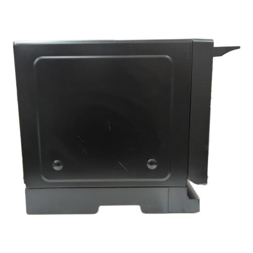 SHARP(シャープ) 過熱水蒸気オーブンレンジ RE-WF232-B