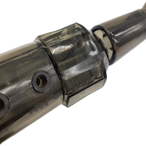 TAKARA（タカラ）鎧伝サムライトルーパー 白炎王 アクションフィギュア