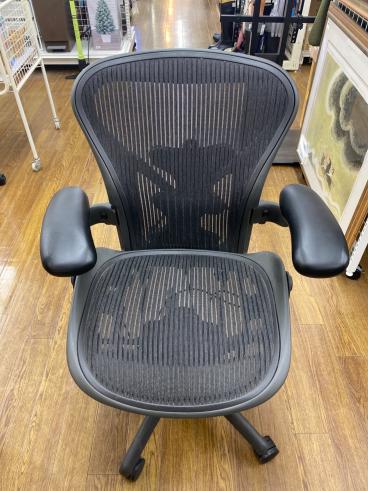 ブランド：Herman Miller】商品一覧｜中古・リサイクルショップの公式