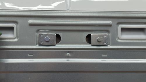 SHARP(シャープ) ドラム式洗濯乾燥機 ES-S7J-WL