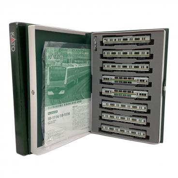 MICRO ACE（マイクロエース）Nゲージ イベンド限定 クモユニ143 幕張