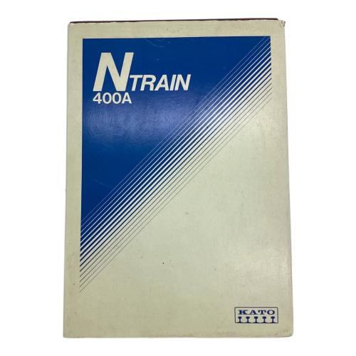 Nゲージ 西武鉄道 E851形 レオコンテナ貨車 6両編成｜トレファクONLINE