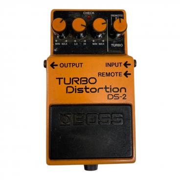 BOSS (ボス)リミッター Limiter LM-2 日本製 ※ACA仕様 レベルツマミ