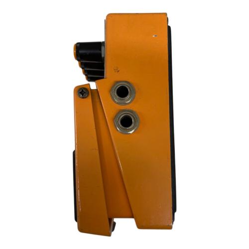 【美品】 BOSS TURBO Distortion DS-2 #オレンジ 美品】 BOSS TURBO Distortion DS-2 #オレンジ ギター