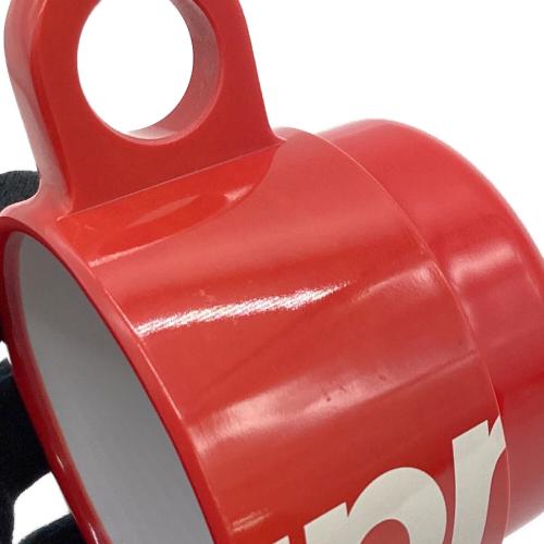 SUPREME (シュプリーム) Stacking Cups（スタッキング カップス）