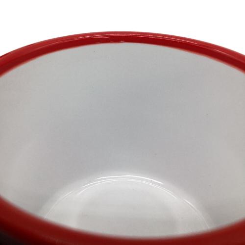 SUPREME (シュプリーム) Stacking Cups（スタッキング カップス）