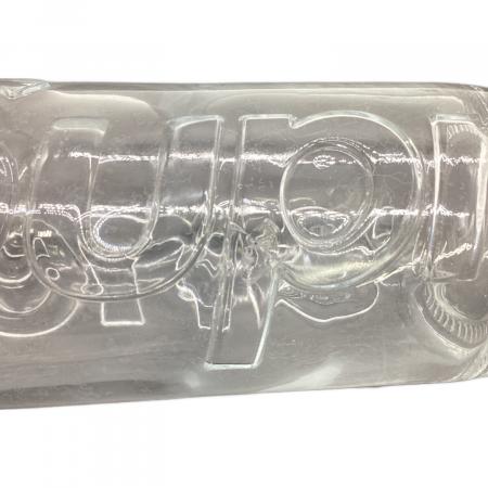 Supreme (シュプリーム) Swing Top 1.0L Bottle（スウィング トップ