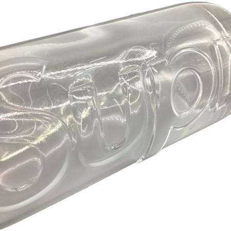 Supreme (シュプリーム) Swing Top 1.0L Bottle（スウィング トップ