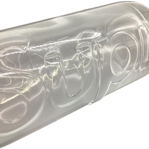 Supreme (シュプリーム) Swing Top 1.0L Bottle（スウィング トップ 1.0L ボトル）2P