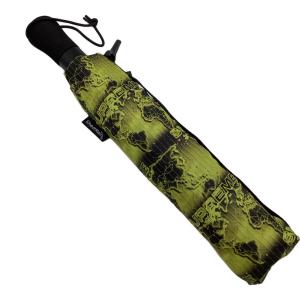 Supreme (シュプリーム) ShedRain World Famous Umbrella（シェッドレイン ワールド フェイマス アンブレラ）