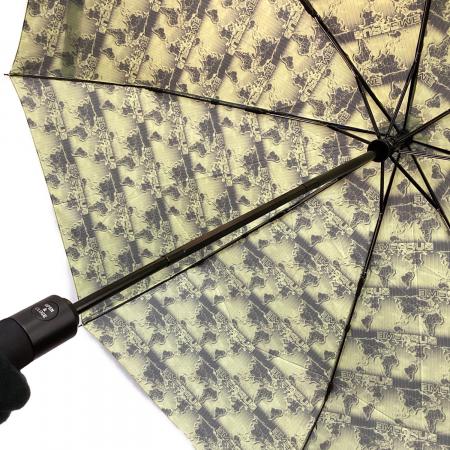 Supreme (シュプリーム) ShedRain World Famous Umbrella（シェッド