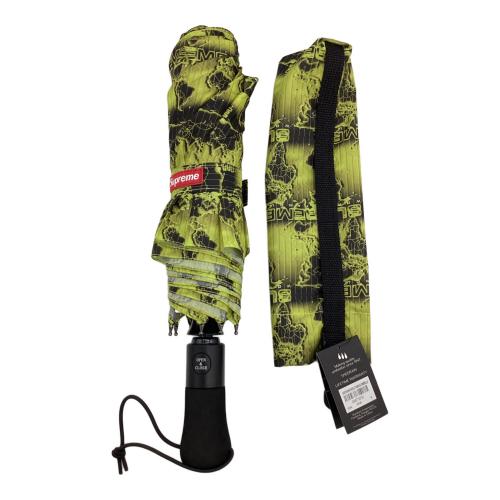 Supreme (シュプリーム) ShedRain World Famous Umbrella（シェッドレイン ワールド フェイマス アンブレラ）