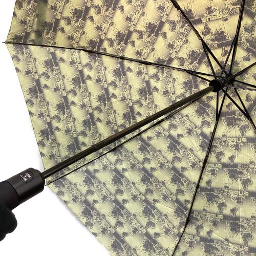 Supreme (シュプリーム) ShedRain World Famous Umbrella（シェッドレイン ワールド フェイマス アンブレラ）