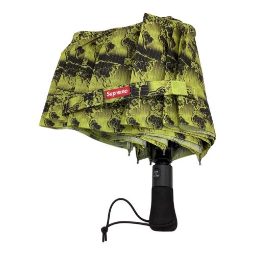 Supreme (シュプリーム) ShedRain World Famous Umbrella（シェッドレイン ワールド フェイマス アンブレラ）