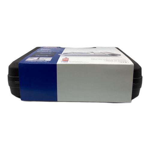 Supreme (シュプリーム) Iwatani（イワタニ）Portable Butane Stove "Silver"（ポータブルストーブ シルバー）