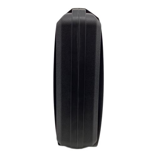 Supreme (シュプリーム) Iwatani（イワタニ）Portable Butane Stove "Silver"（ポータブルストーブ シルバー）